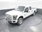2016 Ford Super Duty F-250 SRW Lariat