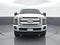 2016 Ford Super Duty F-250 SRW Lariat
