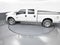 2016 Ford Super Duty F-250 SRW Lariat