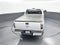 2016 Ford Super Duty F-250 SRW Lariat
