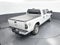 2016 Ford Super Duty F-250 SRW Lariat