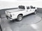 2016 Ford Super Duty F-250 SRW Lariat