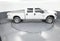 2016 Ford Super Duty F-250 SRW Lariat