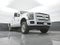 2016 Ford Super Duty F-250 SRW Lariat