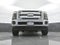 2016 Ford Super Duty F-250 SRW Lariat