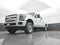 2016 Ford Super Duty F-250 SRW Lariat