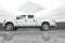 2016 Ford Super Duty F-250 SRW Lariat