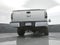2016 Ford Super Duty F-250 SRW Lariat