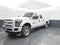 2016 Ford Super Duty F-250 SRW Lariat