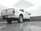 2016 Ford Super Duty F-250 SRW Lariat