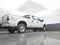 2016 Ford Super Duty F-250 SRW Lariat