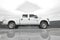 2016 Ford Super Duty F-250 SRW Lariat