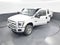 2016 Ford Super Duty F-250 SRW Lariat