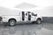 2016 Ford Super Duty F-250 SRW Lariat