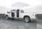 2016 Ford Super Duty F-250 SRW Lariat