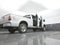2016 Ford Super Duty F-250 SRW Lariat