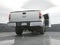2016 Ford Super Duty F-250 SRW Lariat
