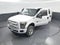 2016 Ford Super Duty F-250 SRW Lariat