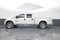 2016 Ford Super Duty F-250 SRW Lariat