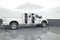 2016 Ford Super Duty F-250 SRW Lariat
