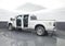 2016 Ford Super Duty F-250 SRW Lariat