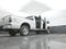 2016 Ford Super Duty F-250 SRW Lariat