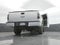 2016 Ford Super Duty F-250 SRW Lariat