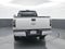 2016 Ford Super Duty F-250 SRW Lariat
