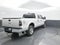 2016 Ford Super Duty F-250 SRW Lariat