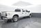 2016 Ford Super Duty F-250 SRW Lariat