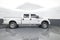 2016 Ford Super Duty F-250 SRW Lariat