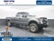2022 Ford Super Duty F-350 SRW XL