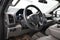 2022 Ford Super Duty F-350 SRW XL