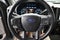 2022 Ford Super Duty F-350 SRW XL
