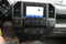 2022 Ford Super Duty F-350 SRW XL