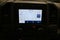 2022 Ford Super Duty F-350 SRW XL