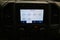 2022 Ford Super Duty F-350 SRW XL