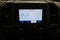 2022 Ford Super Duty F-350 SRW XL