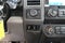 2022 Ford Super Duty F-350 SRW XL