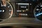 2022 Ford Super Duty F-350 SRW XL