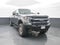 2022 Ford Super Duty F-350 SRW XL