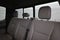 2022 Ford Super Duty F-350 SRW XL