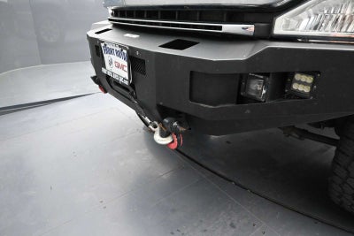 2022 Ford Super Duty F-350 SRW XL