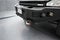 2022 Ford Super Duty F-350 SRW XL