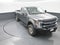 2022 Ford Super Duty F-350 SRW XL