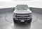 2022 Ford Super Duty F-350 SRW XL