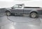 2022 Ford Super Duty F-350 SRW XL
