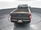 2022 Ford Super Duty F-350 SRW XL