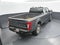 2022 Ford Super Duty F-350 SRW XL