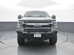 2022 Ford Super Duty F-350 SRW XL